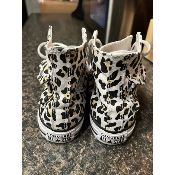 Converse Chuck Taylor All Star Pocket Varsity Remix Sneakers - Picture 4 of 12